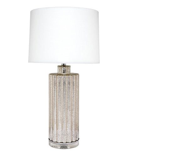 Marlon Table Lamp