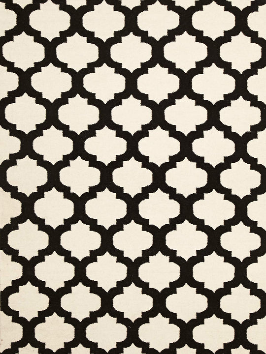 Thonton Trellis Rug