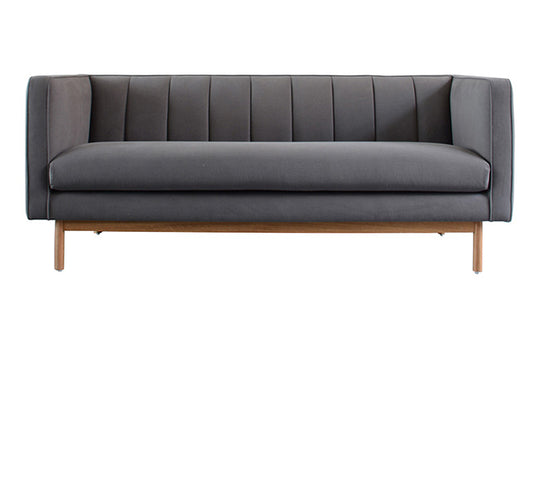 Nolan Sofa