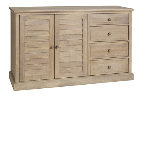 Penelope SIdeboard