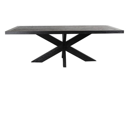 Paloma Dining Table