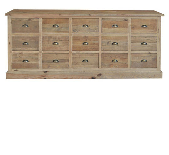 Pierre Sideboard