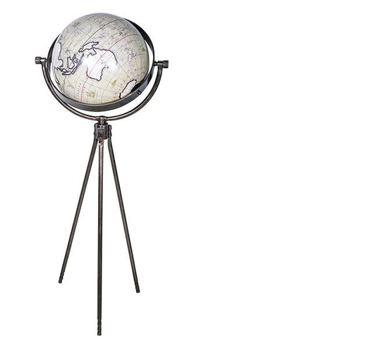 Planet Tripod – 2 Size Options