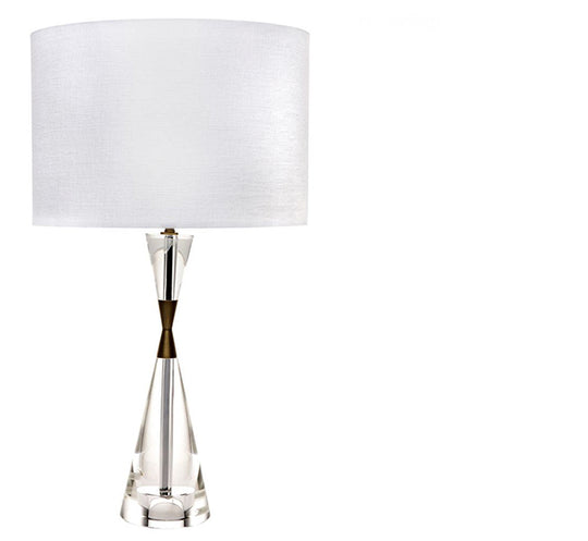 Presley Table Lamp