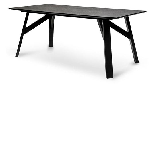 Redmond DIning Table