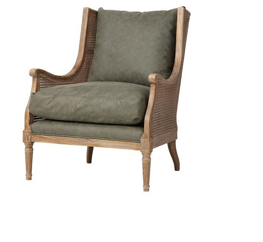 Redmond Chair – BUY2+ SAVE