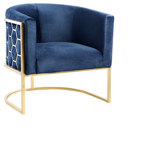 Rianna Accent Chair