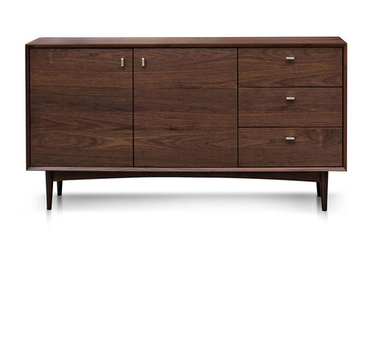 Scarlett Sideboard