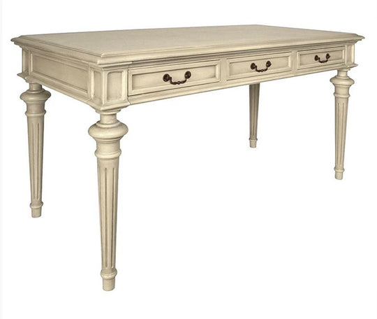 Neoclassical Desk