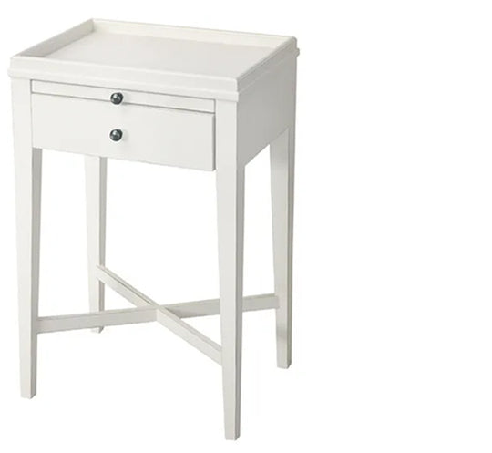 Sienna Bedside – 2 Colour Options – BUY2+ SAVE