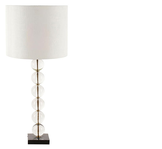 Sigrid Table Lamp