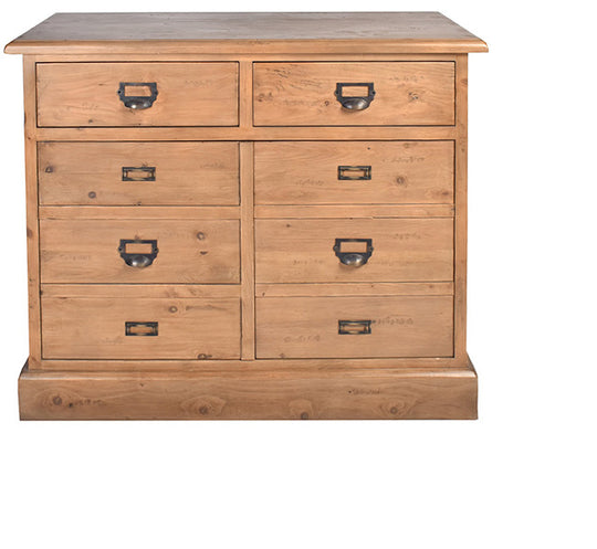 Standish Sideboard