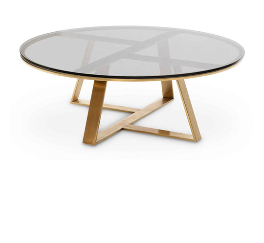 Bertrand Coffee Table