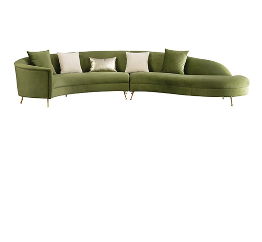 Venus Corner Sofa