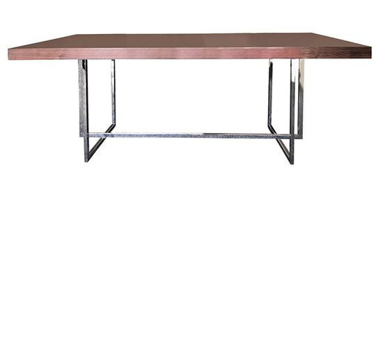 Wesley Dining Table