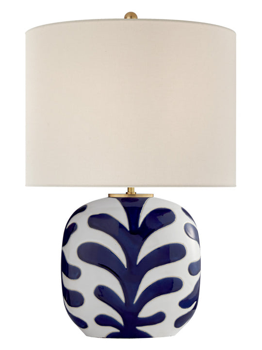 Kate Spade Parkwood Lamp – 3 Colour Options