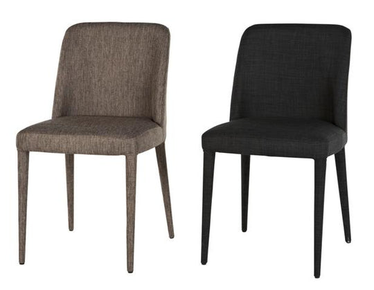 Rosalin Dining Chair – 4 Colour Options