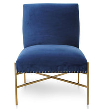 Load image into Gallery viewer, Jerome Chair – 2 Colour Options
