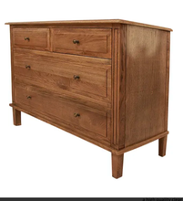 Load image into Gallery viewer, Maison Chest of Drawers
