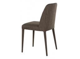 Rosalin Dining Chair – 4 Colour Options