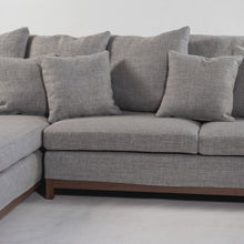 Load image into Gallery viewer, Bentley Modular Sofa – Shape/Colour Options
