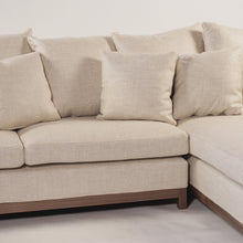 Load image into Gallery viewer, Bentley Modular Sofa – Shape/Colour Options
