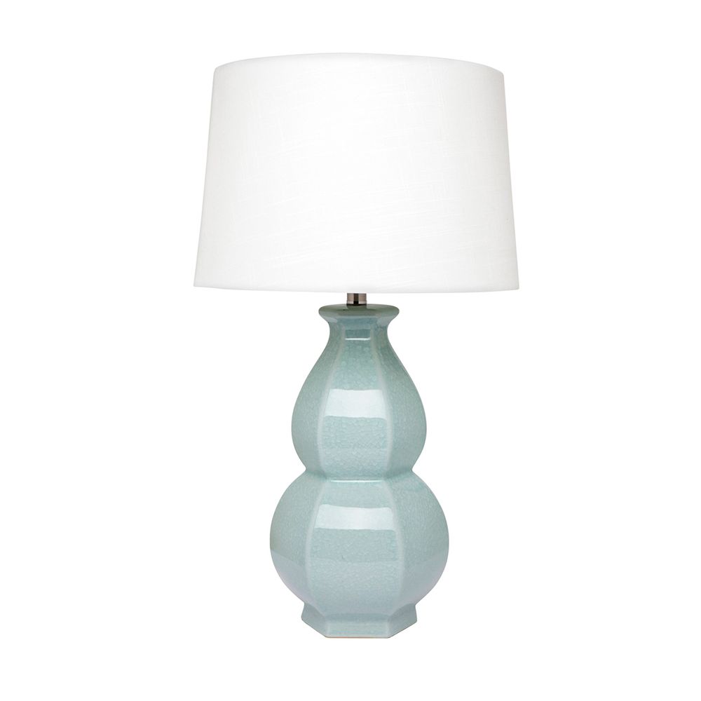 Russell Lamp – BUY2+ SAVE