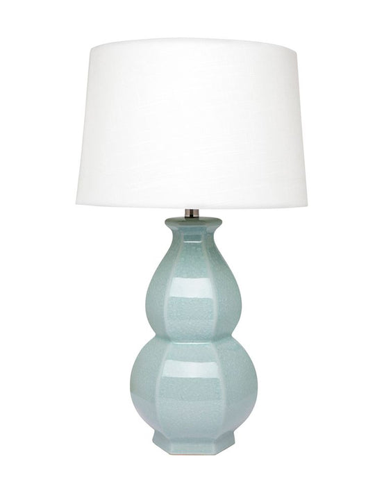 Russell Lamp – BUY2+ SAVE