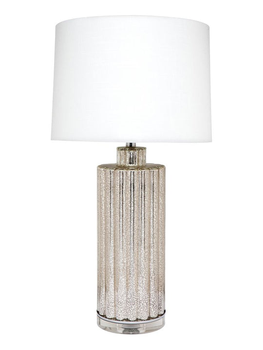 Marlon Table Lamp