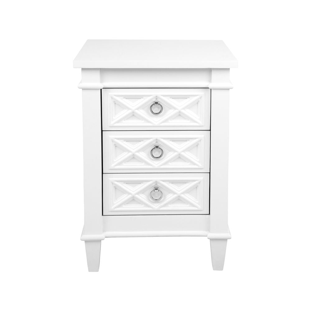 Diamond Bedside Small – BUY2+ SAVE