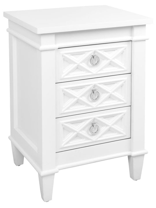 Diamond Bedside Small – BUY2+ SAVE