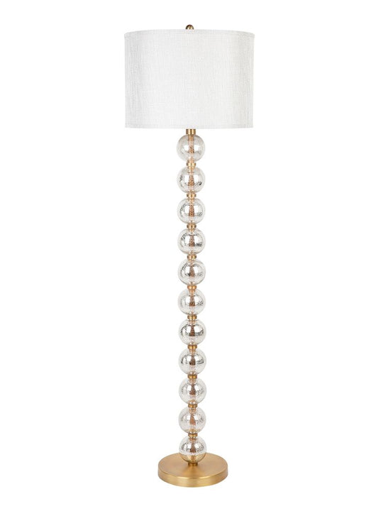 Heather Floor Lamp