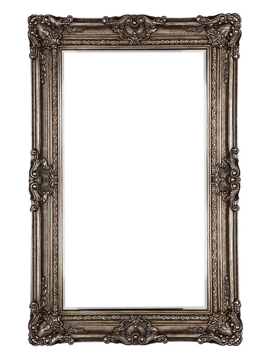 Laura Floor Mirror – Extra Large