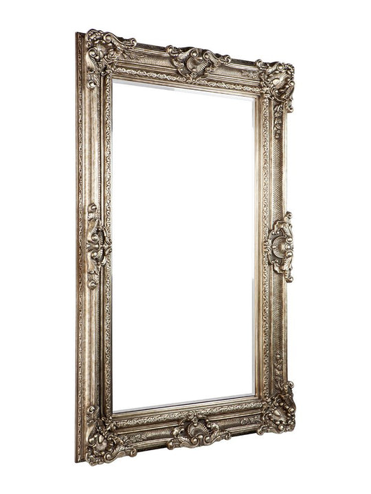 Laura Floor Mirror – Extra Large