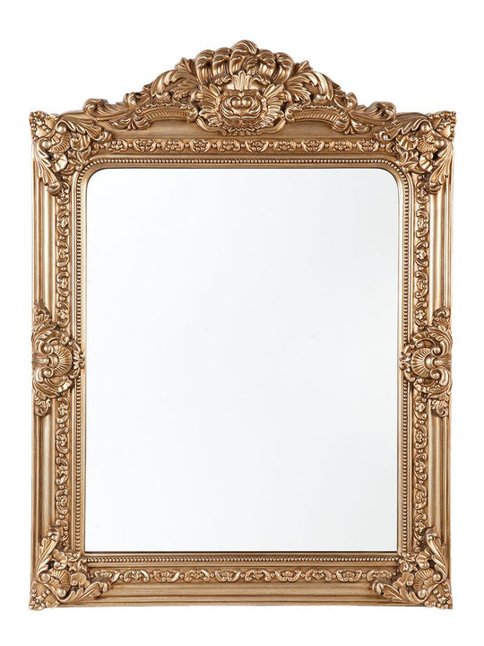 Gilberta Mirror