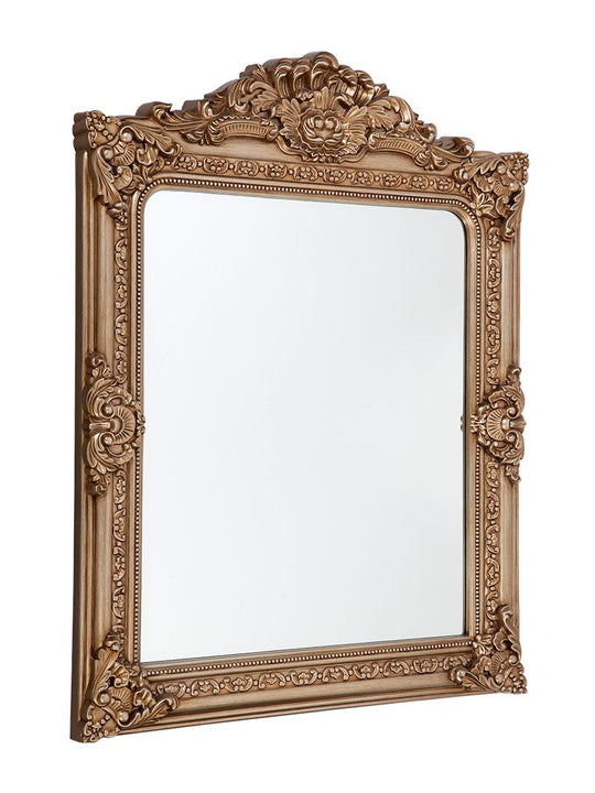 Gilberta Mirror