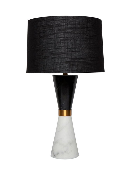 Denton Table Lamp