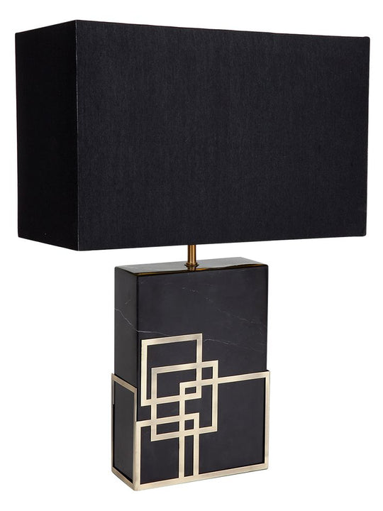 Newman Table Lamp