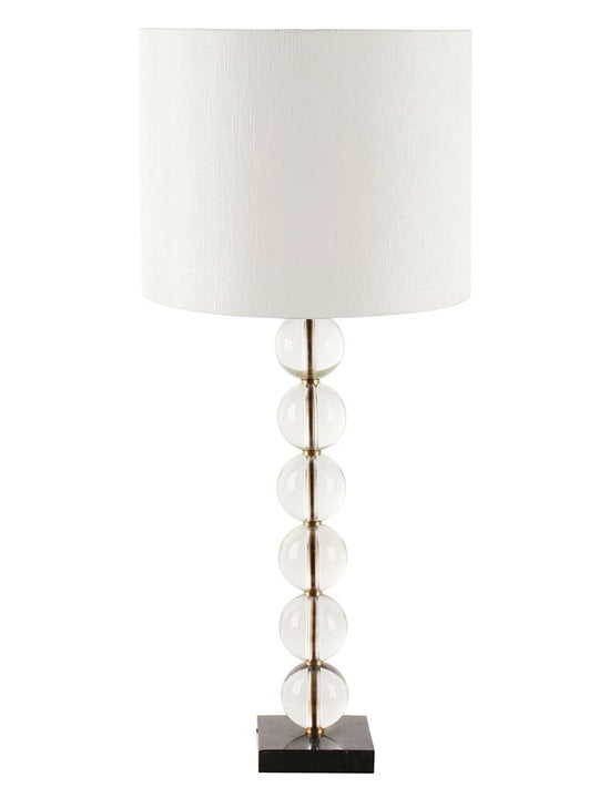 Sigrid Table Lamp