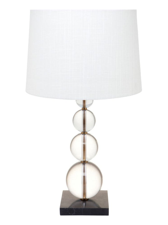 Marianne Table Lamp