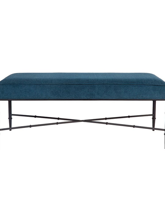 California Bench – 2 Colour Options