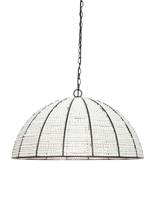 Cyprus Dome Light – 2 Colour Options