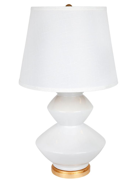 Carlton Table Lamp