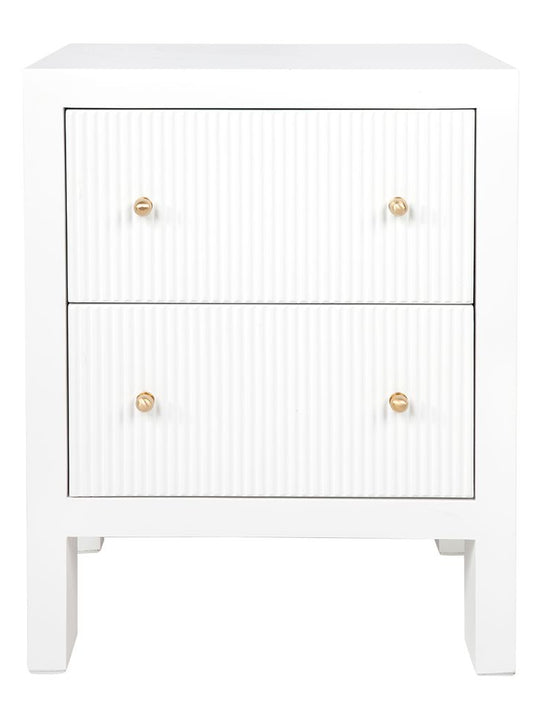 Avalon Bedside – 2 Colour/Size Options – BUY2+ SAVE