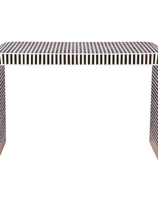 Envira Console Table – 3 Colour Options