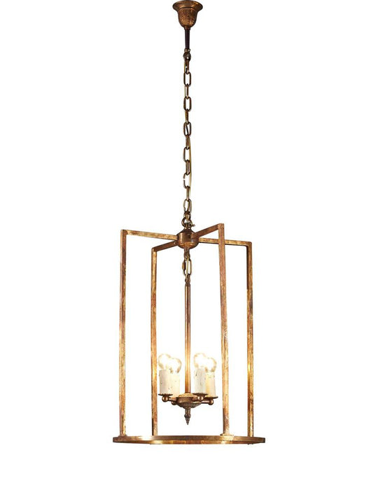 Etienne Chandelier – 2 Size Options