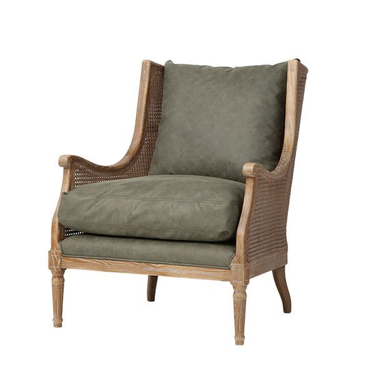 Redmond Chair – BUY2+ SAVE