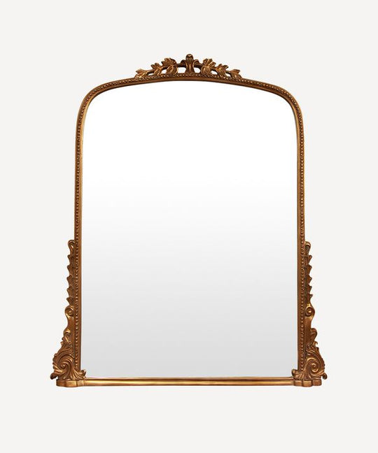 Grande Salon Mirror – Extra Large