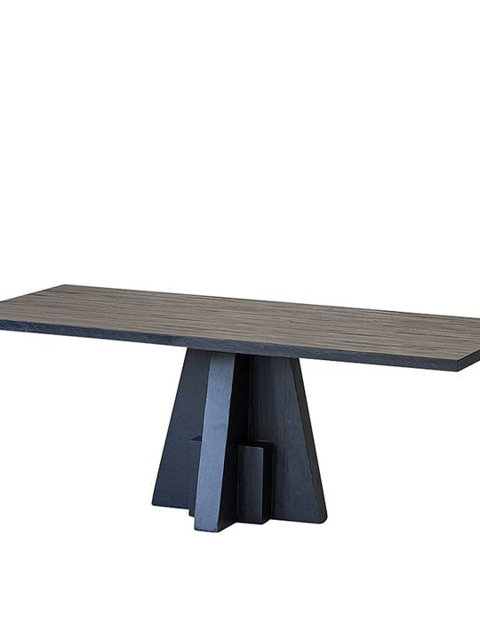 Becket Dining Table