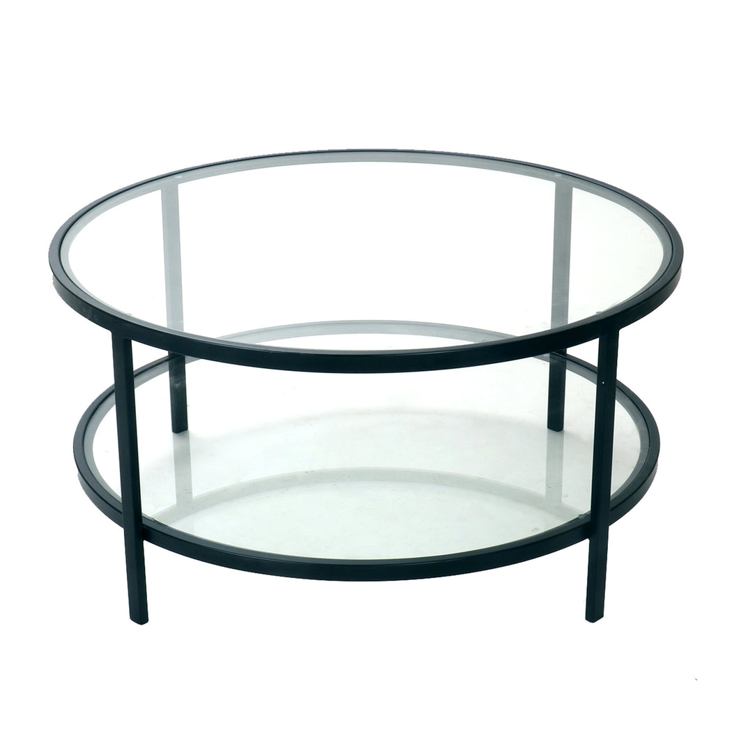 Paradise Coffee Table – 2 Colour Options